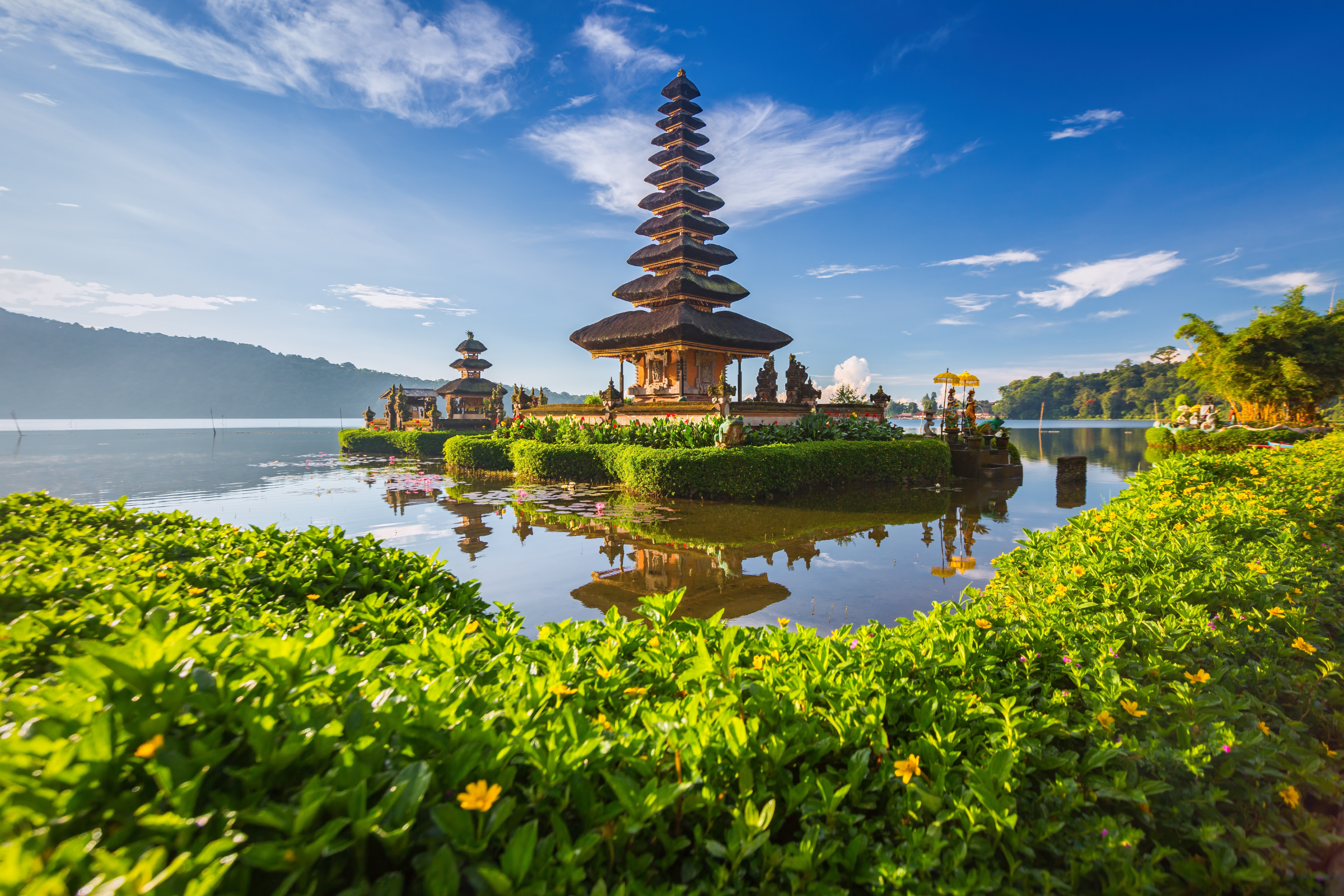 kuta, bali (2).webp